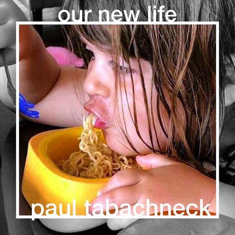 Our New Life