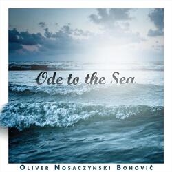 Ode to the Sea (Extended Version)