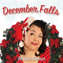 December Falls