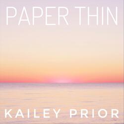 Paper Thin
