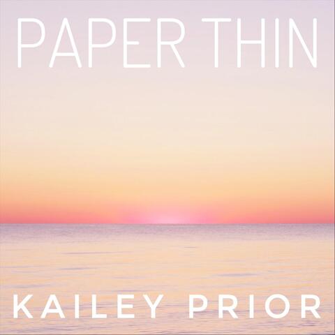 Paper Thin