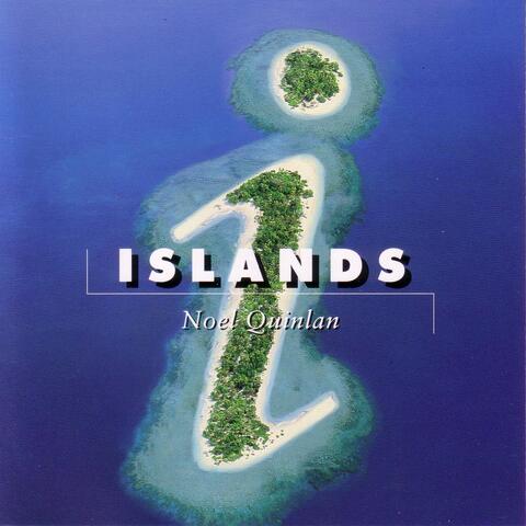Islands