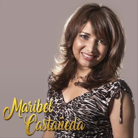 Lo Mejor de Maribel Castañeda