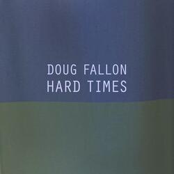 The Man Who Wanted to Live on the Moon