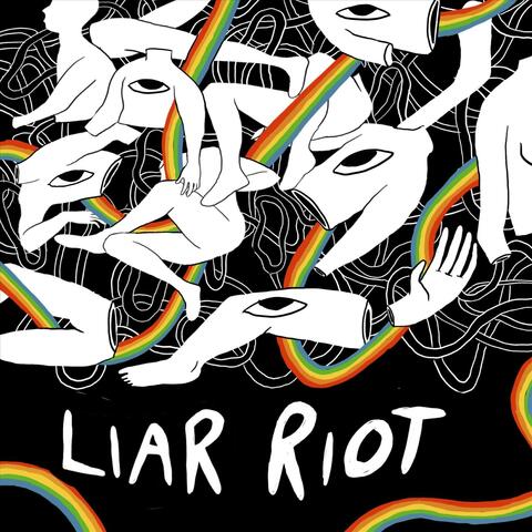 Liar Riot