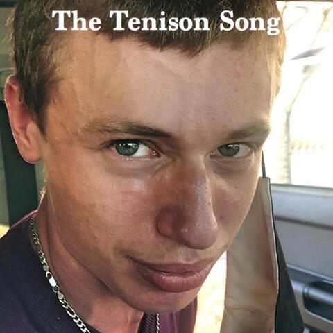 The Tenison Song