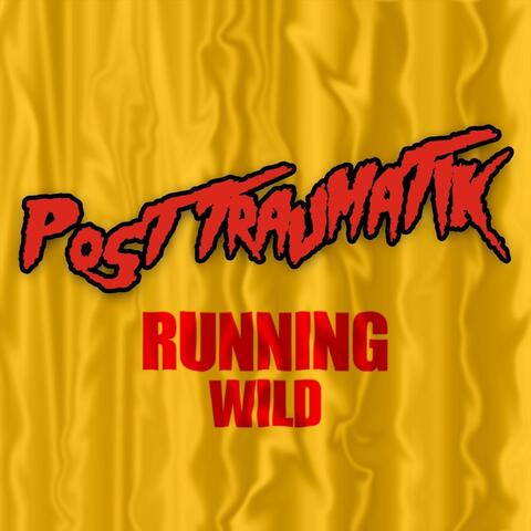 Running Wild