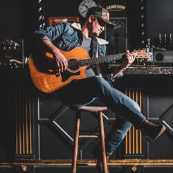 West Virginia Without You