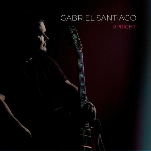 Upright