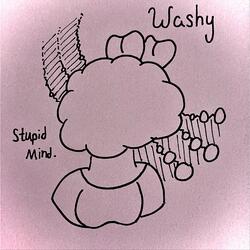 Stupid Mind