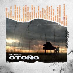 Otoño
