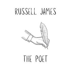 The Poet