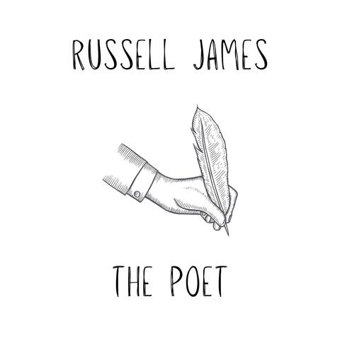 The Poet