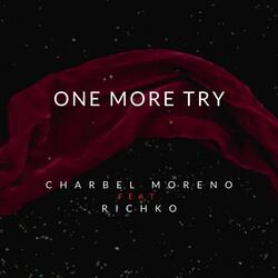 One More Try (feat. Richko)