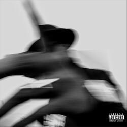 Young King / Therapy