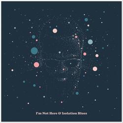 Oh My Love (Acoustic Version) [feat. Anita Bekkeheien]