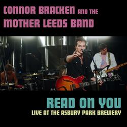Read on You (Live at the Asbury Park Brewery)