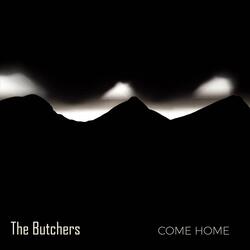 Come Home