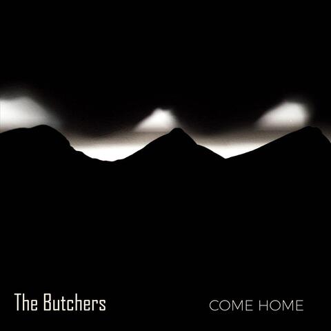 Come Home