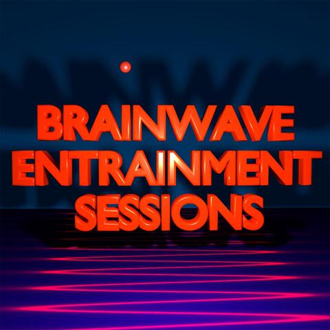 Brainwave Entrainment Sessions