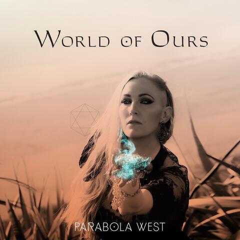 World of Ours
