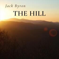 The Hill