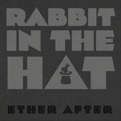 Rabbit in the Hat