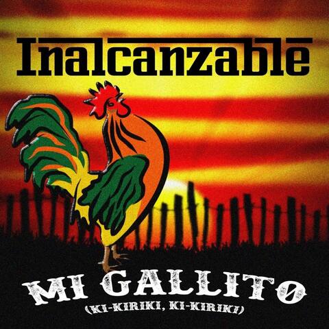 Mi Gallito (Ki-Kiriki, Ki-Kiriki)