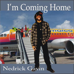 I'm Coming Home