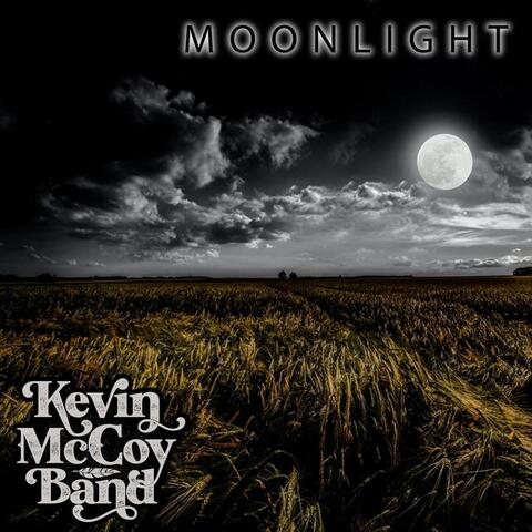 Moonlight