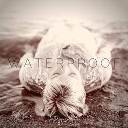 Waterproof