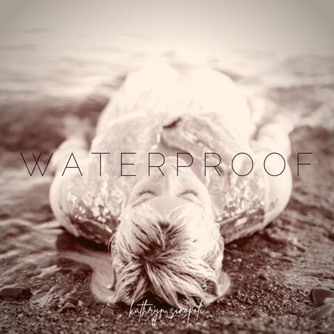 Waterproof