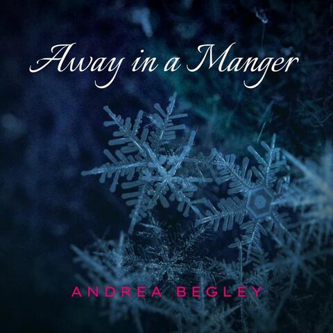 Away in a Manger