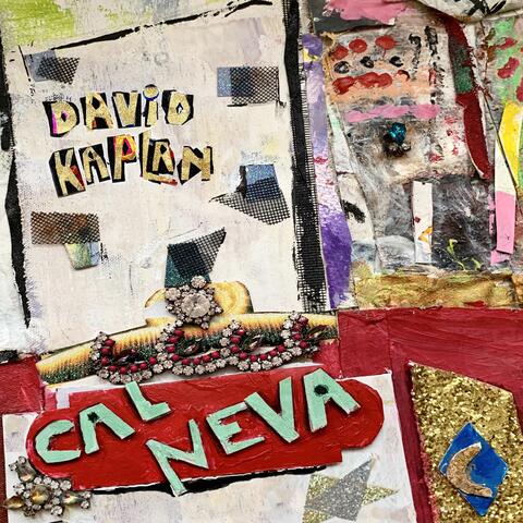 Cal Neva
