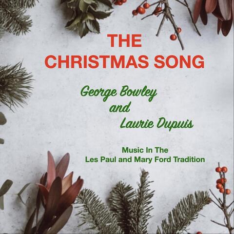The Christmas Song
