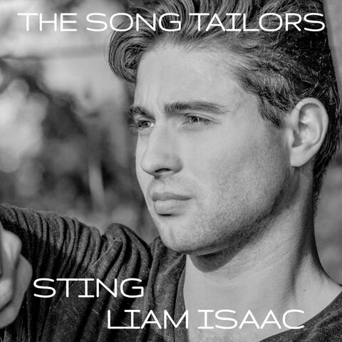 Sting (feat. Liam Isaac)
