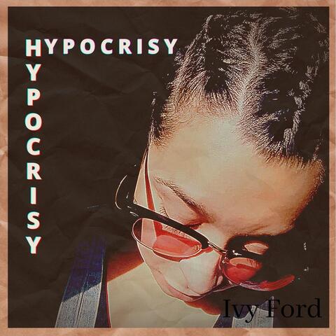 Hypocrisy