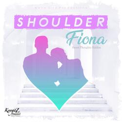 Shoulder