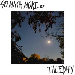 No Matter What (feat. Jonathan Kroll)
