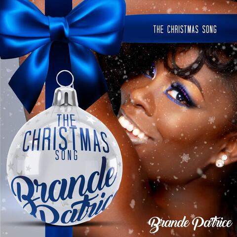 The Christmas Song