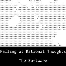 Software Update 5: The Cookie Monster Enterprise of Mashed Potatoes