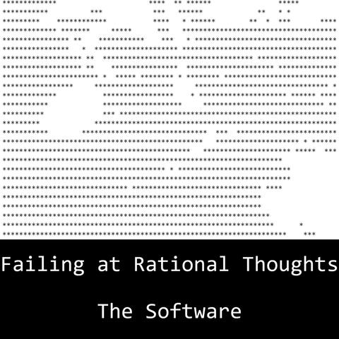 The Software