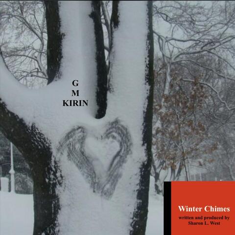 Winter Chimes