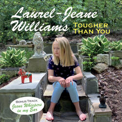 Tougher Than You (feat. Miguel Cerruto & Van Galen)