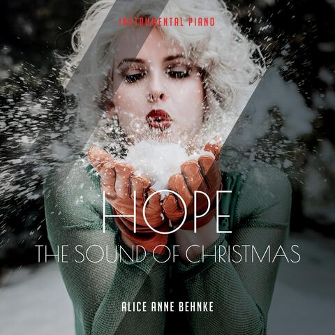 Hope, The Sound of Christmas