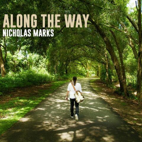Along the Way
