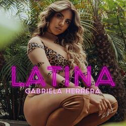 Latina
