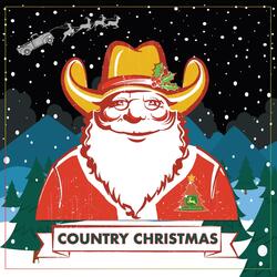 Country Christmas