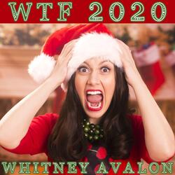 WTF 2020