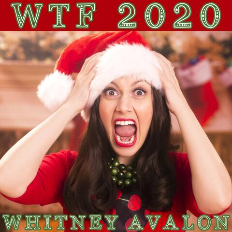 WTF 2020